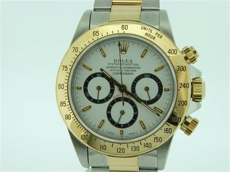 daytona 1992 winner rolex|78488 rolex daytona winner 1992.